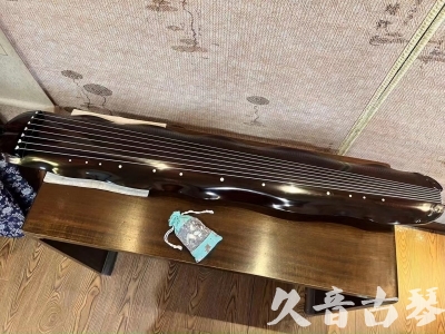 直辖县级高级演奏蕉叶，已飞往中国台湾✈️