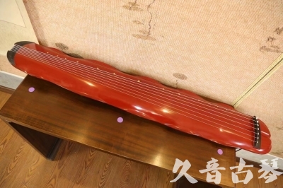 直辖县级20240108冬季古琴保养注意事项3