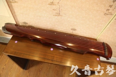 直辖县级20240108冬季古琴保养注意事项4
